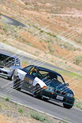 media/Jun-18-2023-Extreme Speed (Sun) [[5ec640de4e]]/4-Orange Low Inter/session 2 turn 11/